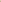 Copper Glam Snake Texture Block Heel Sandal – LS1184