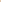 Beige Patent Pointed-Toe Flat Pumps – CS-4055