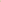 Women’s Amaryllis  Beige Buckle Flat Chappal - SP-89