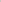 GREY BOOZA TEE