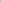 GREY TOGGA TEE