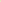 NLM Men's Elegant Look Crew Neck T-Shirt-Sunny Yellow
