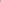 3 PC LADIES KHADDAR SUIT KHK-005 STITCH