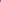CureX niacinamide serum bottle and packaging on a purple background