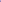 CureX Niacinamide Serum with purple Background