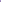 CureX Niacinamide Serum with Purple Background