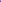 CureX oil-free moisturizer bottle on a purple background