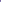 Curex oil-free moisturizer bottle on a purple background