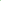 BED SHEET GREEN STRIPE-QUEEN Home Collection 2021 HOMBEDCLU 