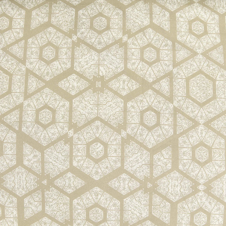 Bed Sheet Queen Parismatic Reverse Home Collection HOMBEDCLU 