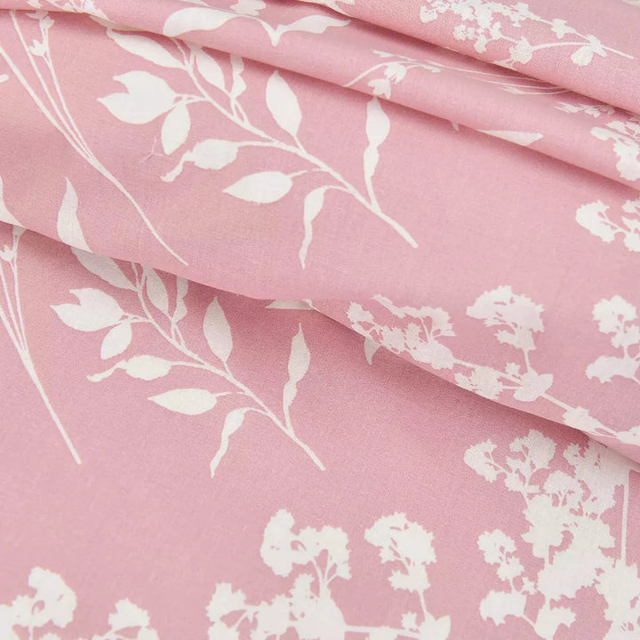 BED SHEET R2G STONE LOOK-Single Bedding HOMBEDROO 