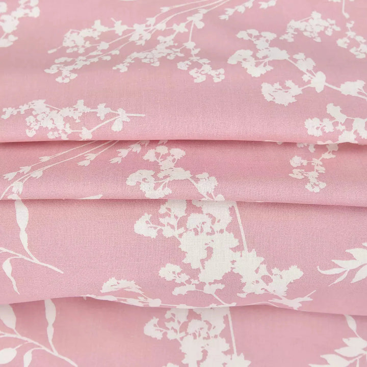 BED SHEET R2G STONE LOOK-Single Bedding HOMBEDROO 