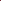 BED SHEET R2G WOOD LOOK-Single Bedding HOMBEDROO 