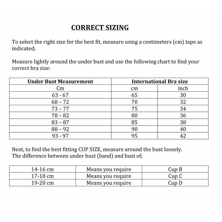 Blossom - Non Padded Floral Full Lace Bra BRAS Espicopink 