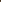 Blue & White Patterned Ceramic Vase KH-Y4-75 Decor KHAS STORES 