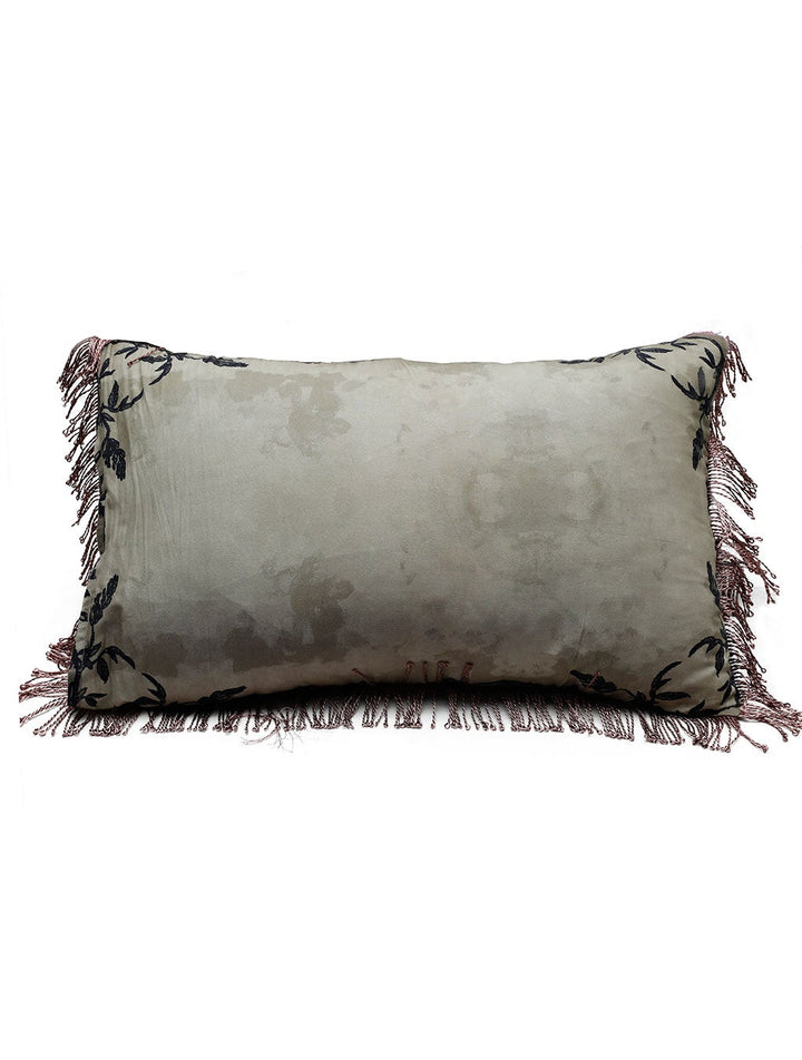 Botanic Mandala Home Collection 2021 HOMBEDCLU 