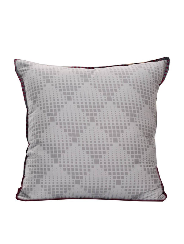 Crescendo Eurosham Cover Luxury Bedding HOMBEDGOL 