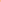 Men Plain V-Neck Short Sleeve Tee Shirt-Orange