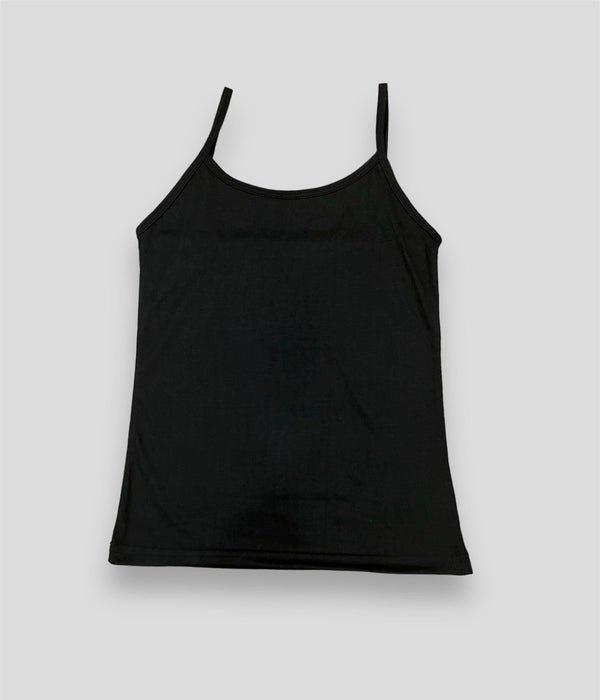 Espicopink | Blossom Tank Top Tank Tops & Camis Espico.pk 