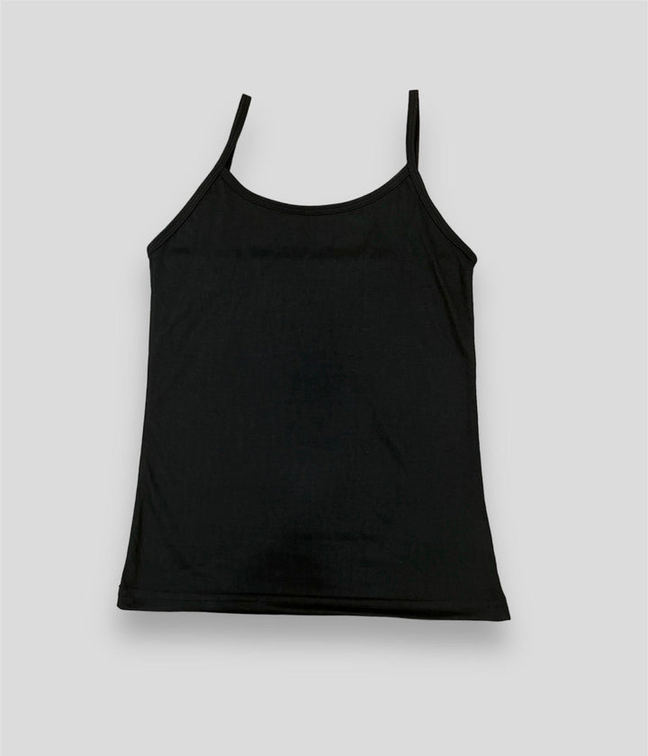 Espicopink | Blossom Tank Top Tank Tops & Camis Espico.pk 