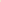 FANCY TROUSER(Shalwar) BT-015 BEIGE KHAS STORES 