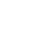 Onieo