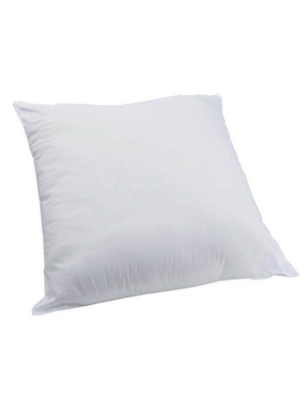 Filled Eurosham Bed Basics Bed Basics HOMBEDSLE 