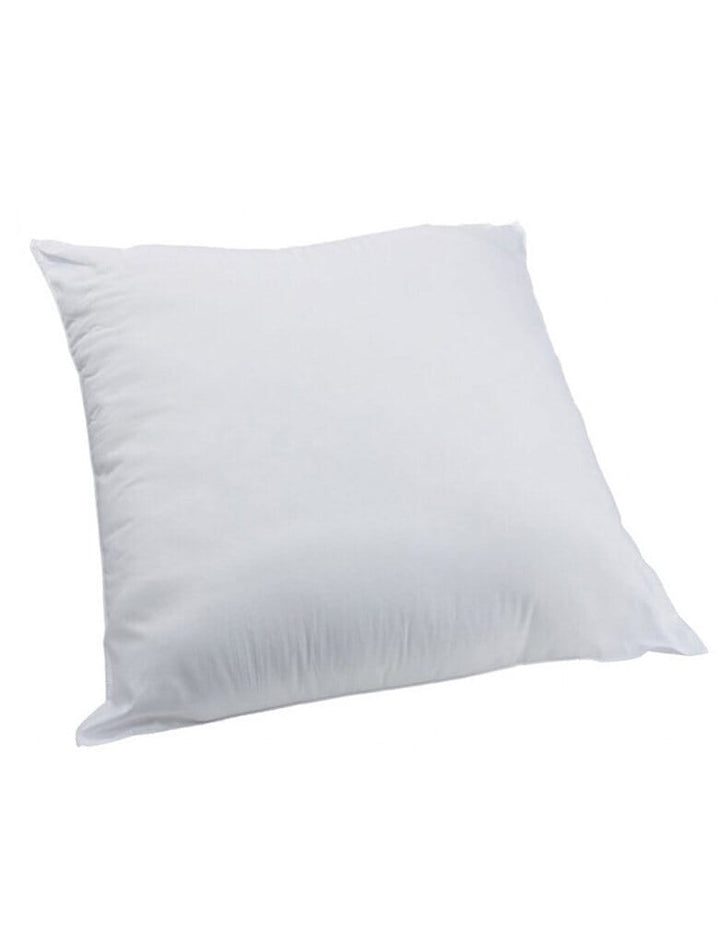 Filled Eurosham Bed Basics Bed Basics HOMBEDSLE 