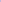 CureX skincare products on a purple and white checkered background with promotional text.