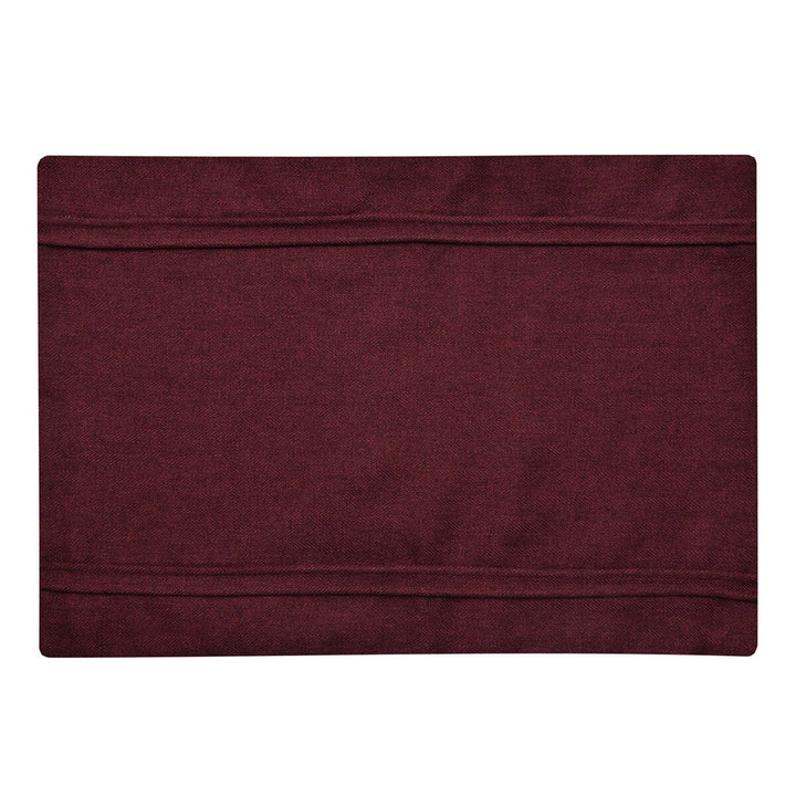 Kitchen Linen CRISS CROSS Kitchen Accessories HOMKITLIN 