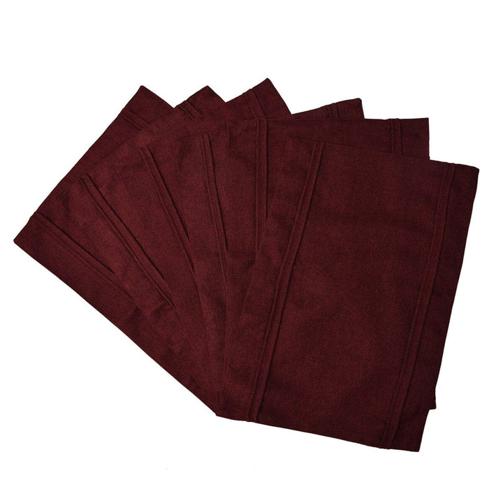 Kitchen Linen CRISS CROSS Kitchen Accessories HOMKITLIN 