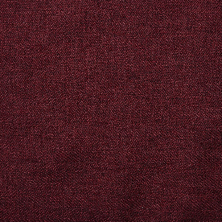 Kitchen Linen CRISS CROSS Kitchen Accessories HOMKITLIN 