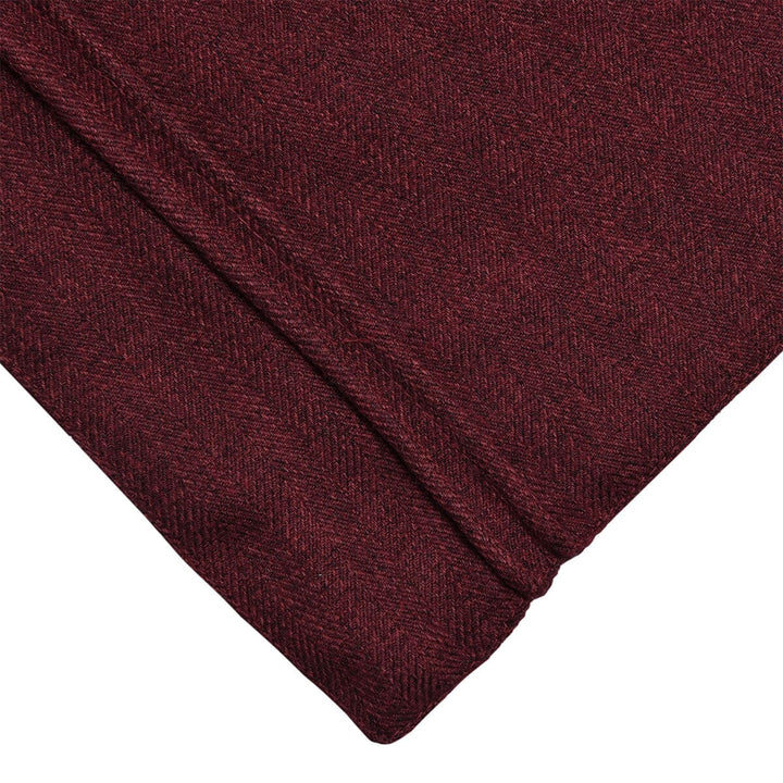 Kitchen Linen CRISS CROSS Kitchen Accessories HOMKITLIN 
