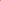 Kitchen Linen MAPLE FALL Kitchen Accessories HOMKITLIN 