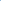 Kitchen Linen REGAL AZURE Kitchen Accessories HOMKITLIN 