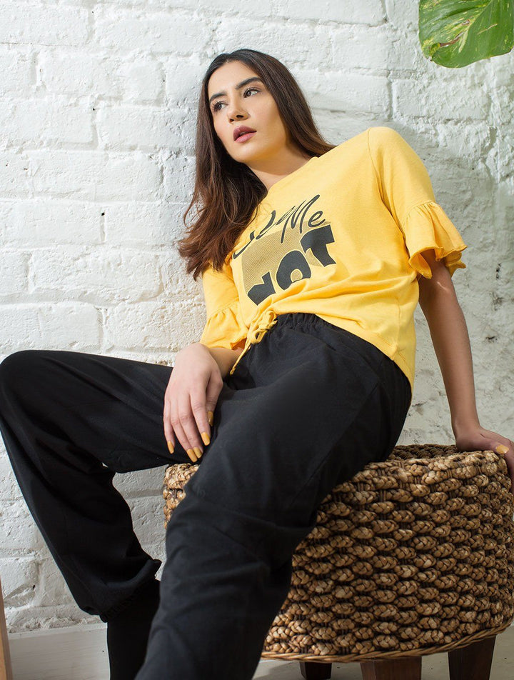 LADIES LOUNGEWEAR LW-015 LOUNGEWEAR FASSTIGIR 