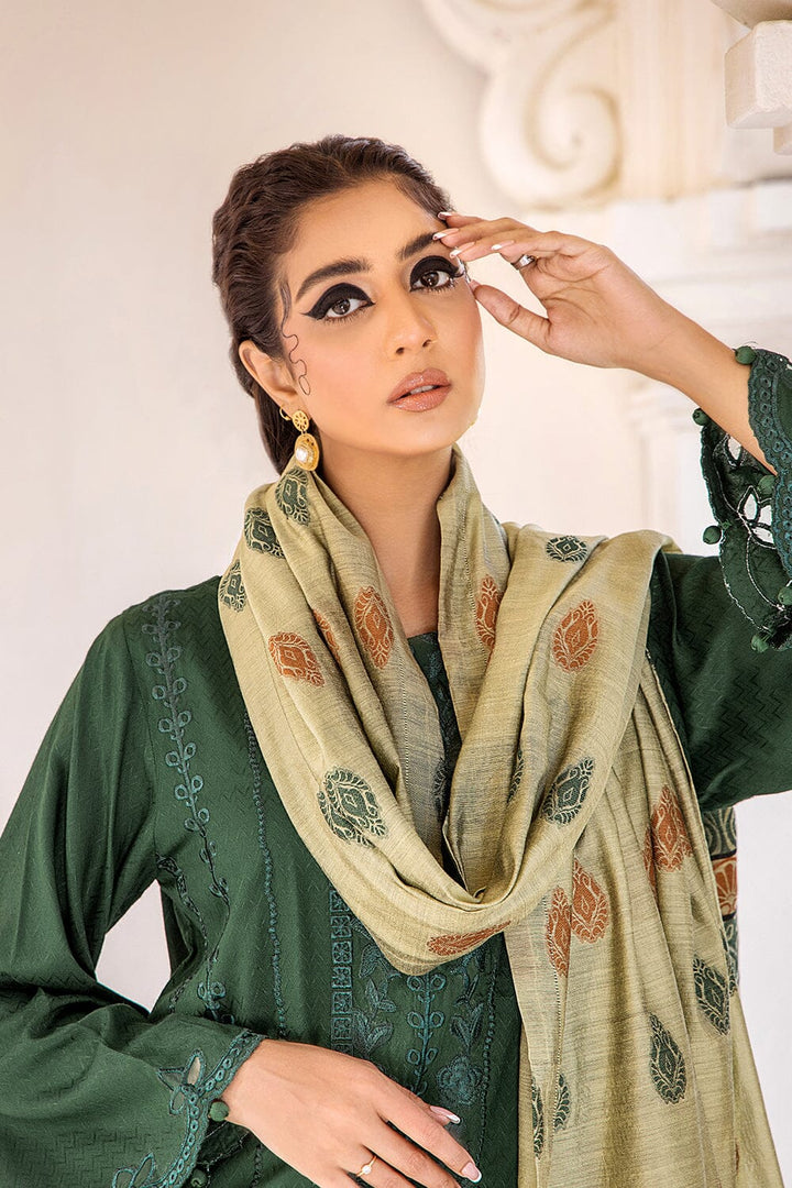 LADIES SUIT KJE-2238 KHAS STORES 