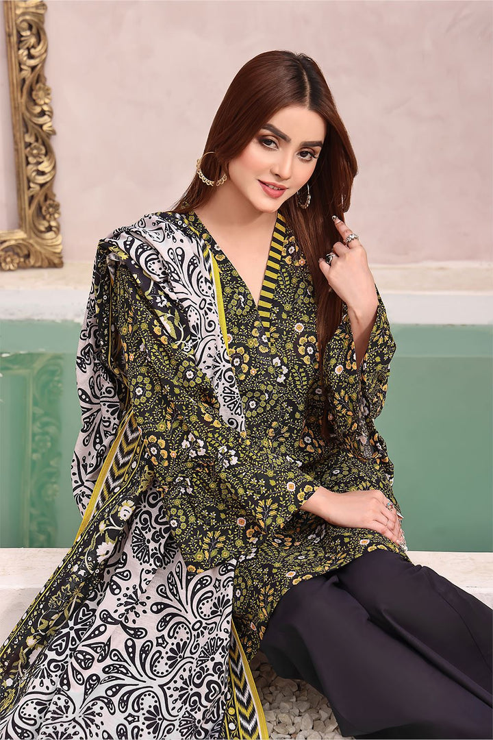 LADIES SUIT KKH-2366 KHAS STORES 