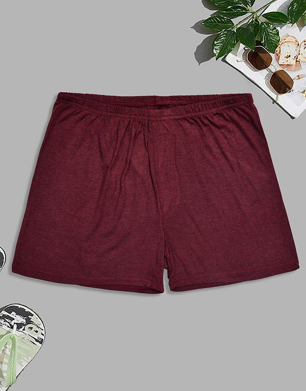 Essential Boxer Shorts main image 1