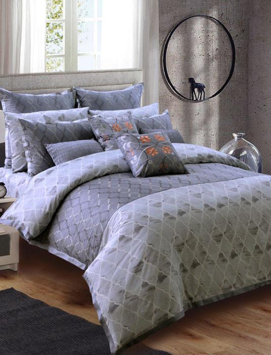MABELOUS Luxury Bedding HOMBEDGOL 