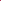 Maroon Wedding Padded Bra and Panty Set Espicopink 