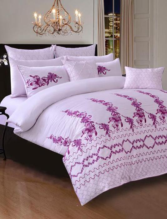 Bed Set