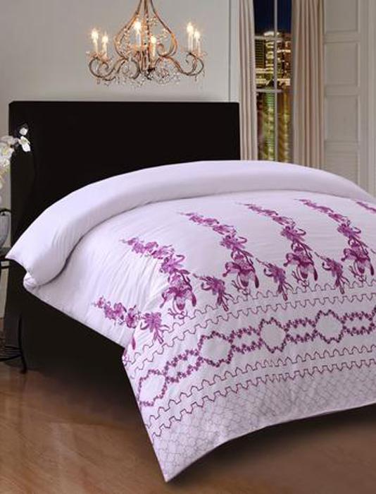 Quilt Cover