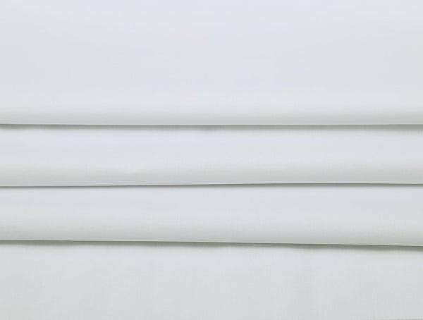 MEN'S SUIT RAINFALL EGG WHITE Fabric FASUNSMEN 