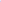 CureX oil-free moisturizer bottle on a light purple background