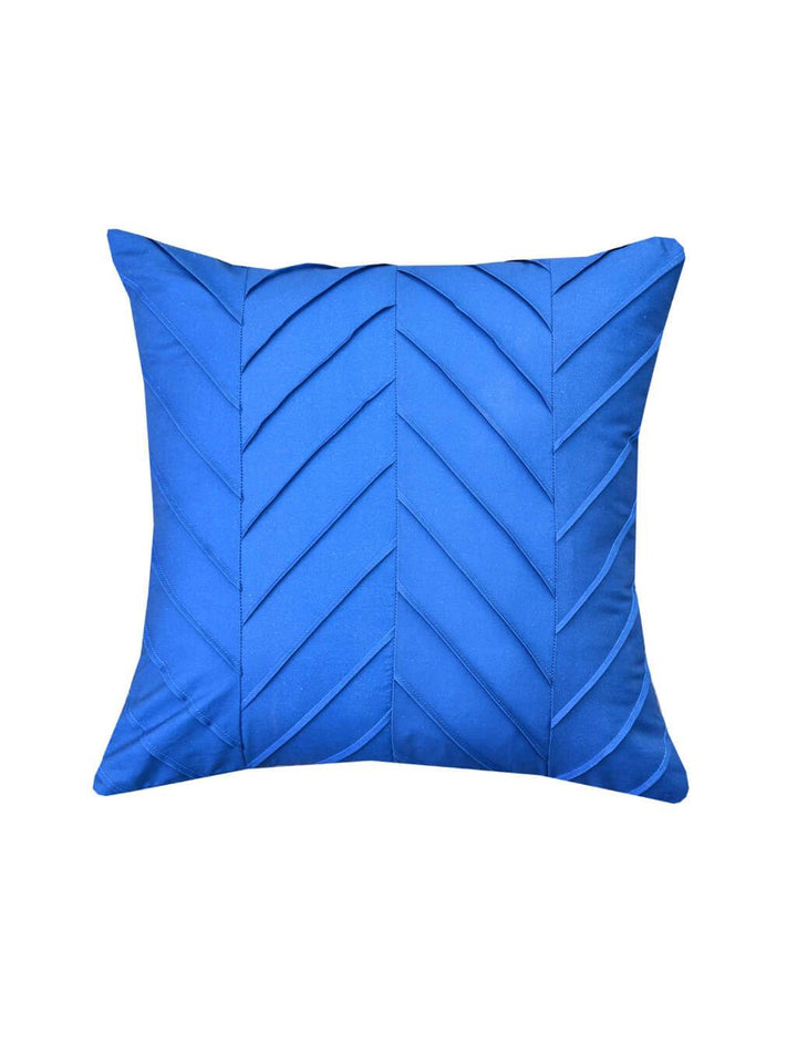 Orient Bloom Cushion Cover PRINTED RANGE 180 TC HOMBEDCLU 