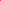PASHMINA SHAWL-Red Apparel & Accessories KHAS STORES 