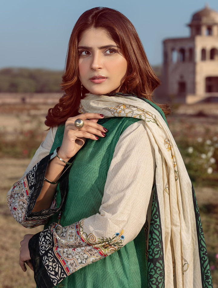 RKL-1190 Khas Lawn 2022 - Volume 1 FASUNSLAD 