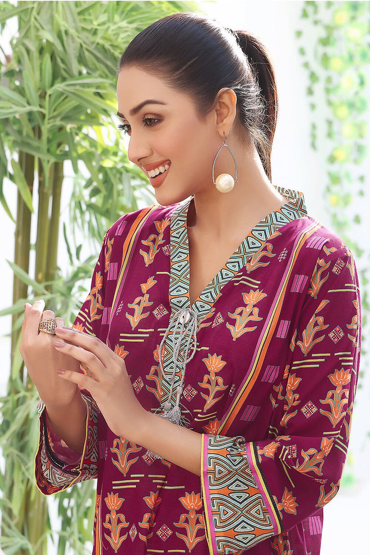 SHIRT DRL-1746 STITCH KHAS STORES 