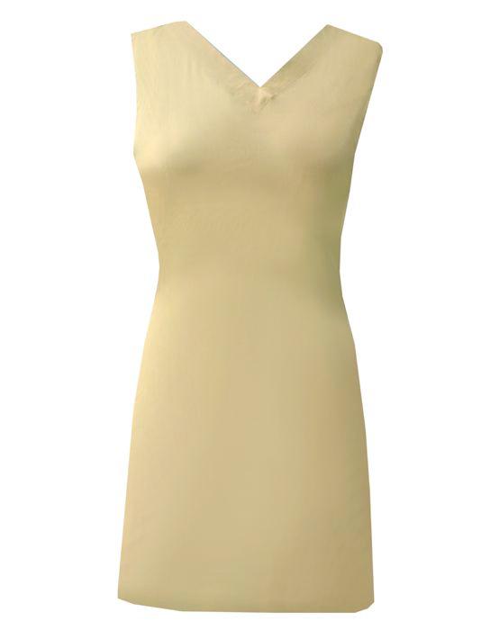 SLIP SHIRT ER-50 Slip FASSTILAD 